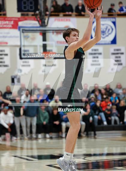 Thumbnail 1 in Zionsville @ Noblesville photogallery.