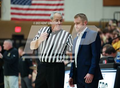Thumbnail 3 in Zionsville @ Noblesville photogallery.