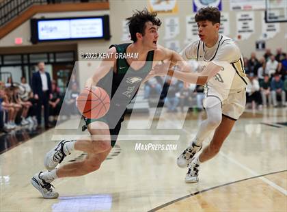 Thumbnail 3 in Zionsville @ Noblesville photogallery.