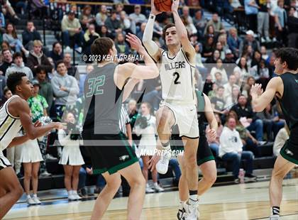 Thumbnail 1 in Zionsville @ Noblesville photogallery.
