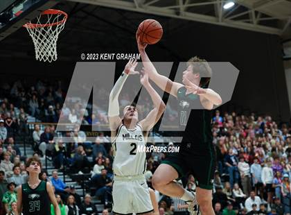 Thumbnail 2 in Zionsville @ Noblesville photogallery.