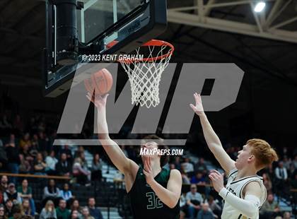 Thumbnail 2 in Zionsville @ Noblesville photogallery.