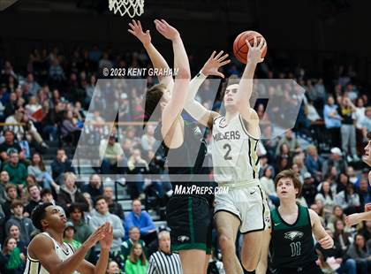 Thumbnail 2 in Zionsville @ Noblesville photogallery.