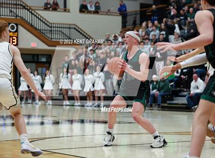 Thumbnail 2 in Zionsville @ Noblesville photogallery.