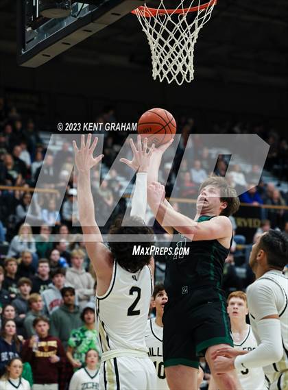 Thumbnail 3 in Zionsville @ Noblesville photogallery.