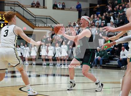 Thumbnail 3 in Zionsville @ Noblesville photogallery.