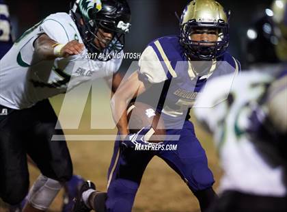 Thumbnail 2 in Enloe @ Broughton photogallery.