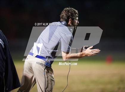Thumbnail 1 in Enloe @ Broughton photogallery.