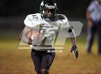 Photo from the gallery "Enloe @ Broughton"