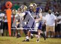 Photo from the gallery "Enloe @ Broughton"