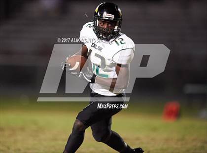 Thumbnail 2 in Enloe @ Broughton photogallery.