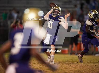 Thumbnail 3 in Enloe @ Broughton photogallery.