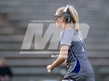 Thumbnail 1 in Jackson @ Myers Park photogallery.