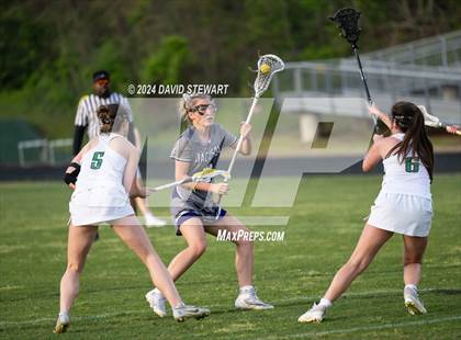Thumbnail 2 in Jackson @ Myers Park photogallery.