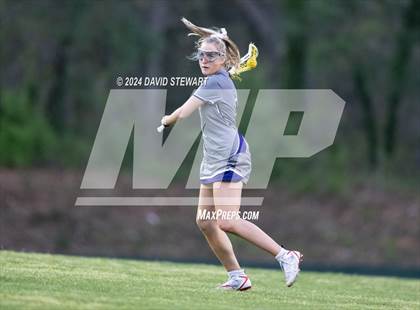 Thumbnail 3 in Jackson @ Myers Park photogallery.