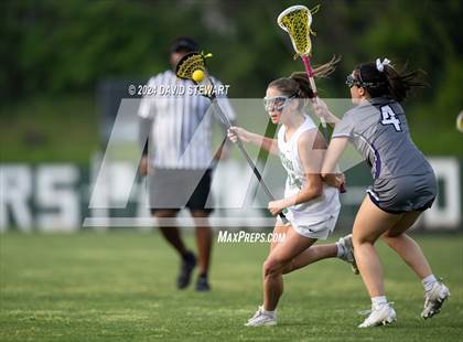 Thumbnail 3 in Jackson @ Myers Park photogallery.