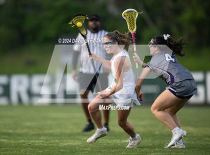 Thumbnail 1 in Jackson @ Myers Park photogallery.