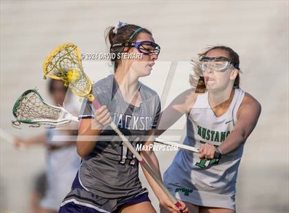 Thumbnail 2 in Jackson @ Myers Park photogallery.