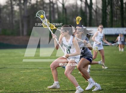 Thumbnail 3 in Jackson @ Myers Park photogallery.