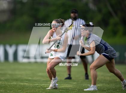 Thumbnail 2 in Jackson @ Myers Park photogallery.