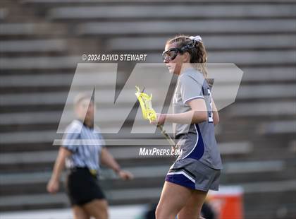 Thumbnail 1 in Jackson @ Myers Park photogallery.