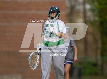 Thumbnail 2 in Jackson @ Myers Park photogallery.