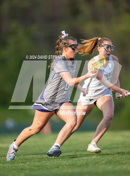 Thumbnail 1 in Jackson @ Myers Park photogallery.