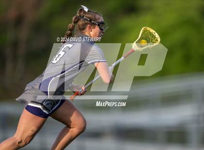 Thumbnail 2 in Jackson @ Myers Park photogallery.