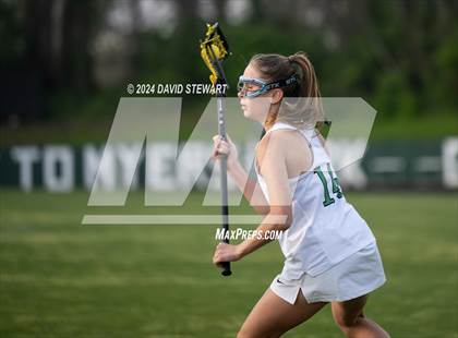 Thumbnail 1 in Jackson @ Myers Park photogallery.