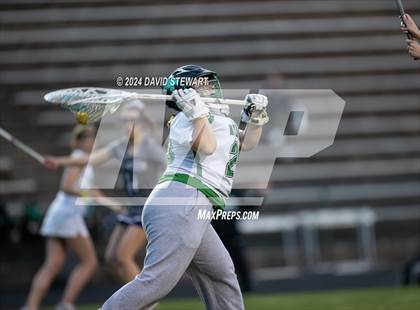 Thumbnail 2 in Jackson @ Myers Park photogallery.