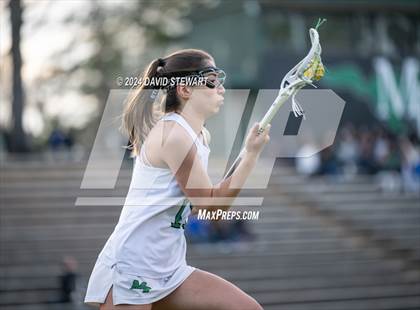 Thumbnail 1 in Jackson @ Myers Park photogallery.