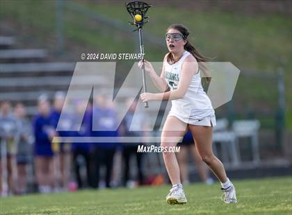 Thumbnail 3 in Jackson @ Myers Park photogallery.