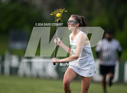 Thumbnail 3 in Jackson @ Myers Park photogallery.