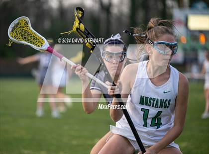 Thumbnail 3 in Jackson @ Myers Park photogallery.