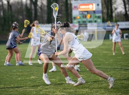 Thumbnail 2 in Jackson @ Myers Park photogallery.