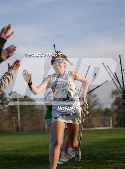 Thumbnail 3 in Jackson @ Myers Park photogallery.