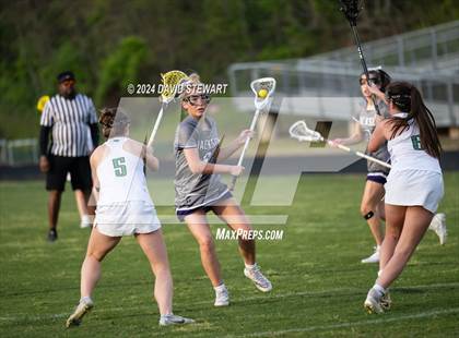 Thumbnail 3 in Jackson @ Myers Park photogallery.