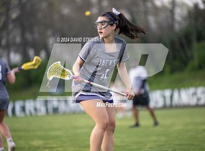Thumbnail 3 in Jackson @ Myers Park photogallery.