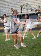 Photo from the gallery "Jackson @ Myers Park"