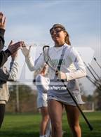 Photo from the gallery "Jackson @ Myers Park"