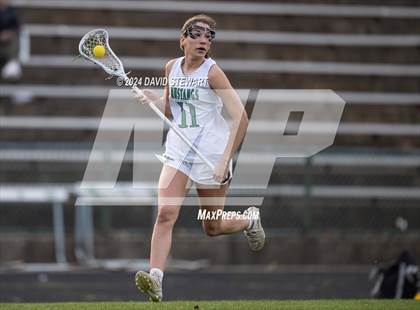 Thumbnail 3 in Jackson @ Myers Park photogallery.