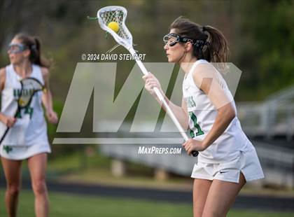 Thumbnail 3 in Jackson @ Myers Park photogallery.