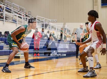 Thumbnail 2 in Holmes vs. Taft photogallery.