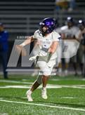 Photo from the gallery "Mountain View @ Riverdale Ridge"