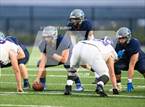 Photo from the gallery "Mountain View @ Riverdale Ridge"