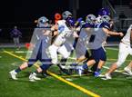 Photo from the gallery "Mountain View @ Riverdale Ridge"
