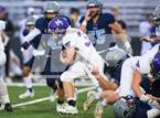 Photo from the gallery "Mountain View @ Riverdale Ridge"