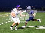 Photo from the gallery "Mountain View @ Riverdale Ridge"