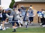 Photo from the gallery "Mountain View @ Riverdale Ridge"