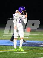 Photo from the gallery "Mountain View @ Riverdale Ridge"